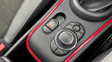 MINI Countryman 2.0 Cooper S Sport 5dr [Comfort/Nav+ Pack] Petrol Hatchback